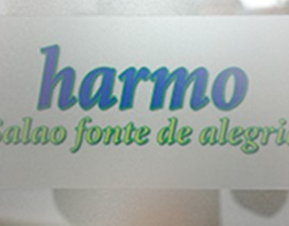 harmo
